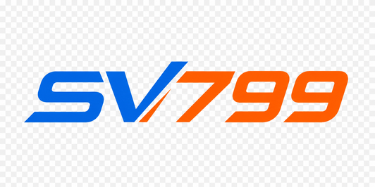 sv799